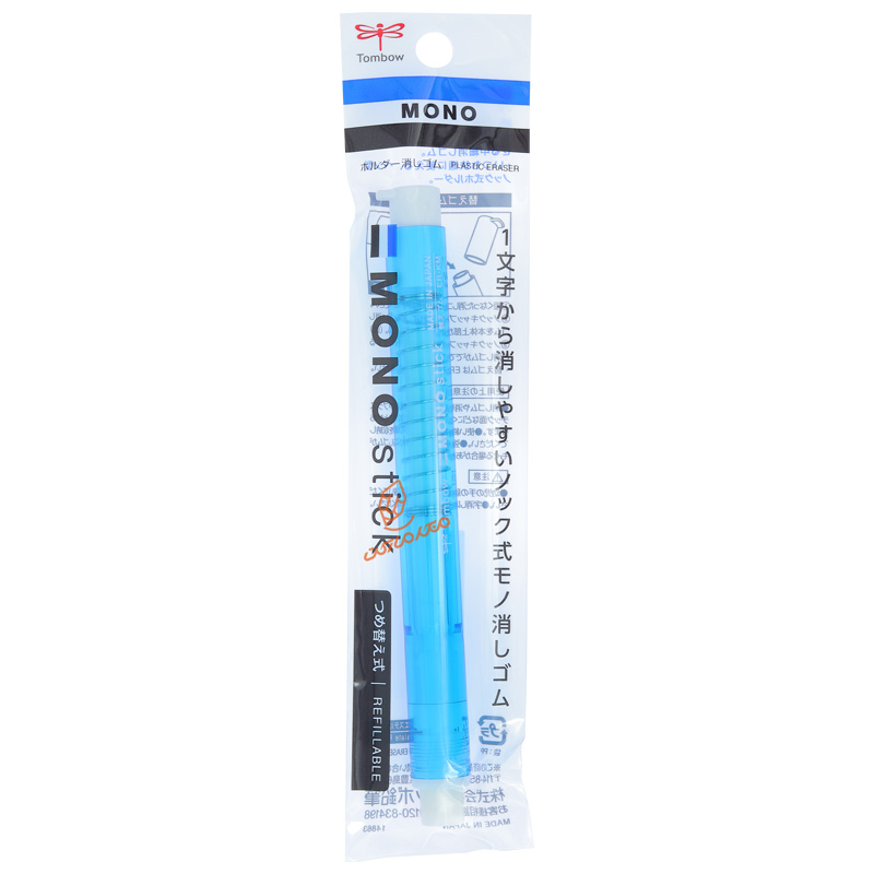پاک کن اتودی 6mm مونو استیک تومبو Tombow (8).jpg