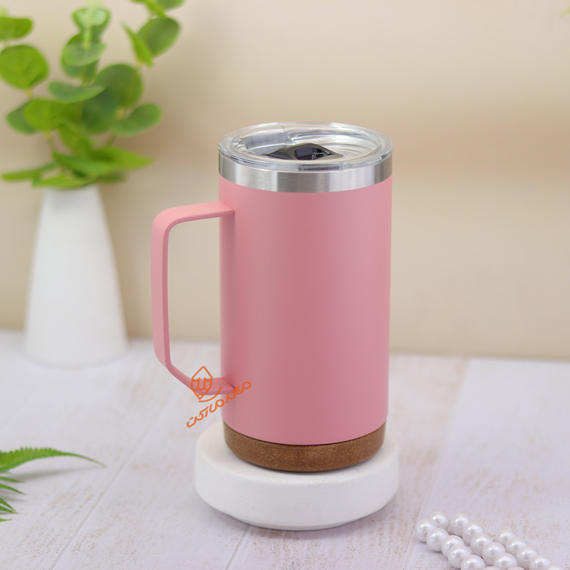  ماگ استیل 710 میل 8836 تایسو TYESO (5).jpg