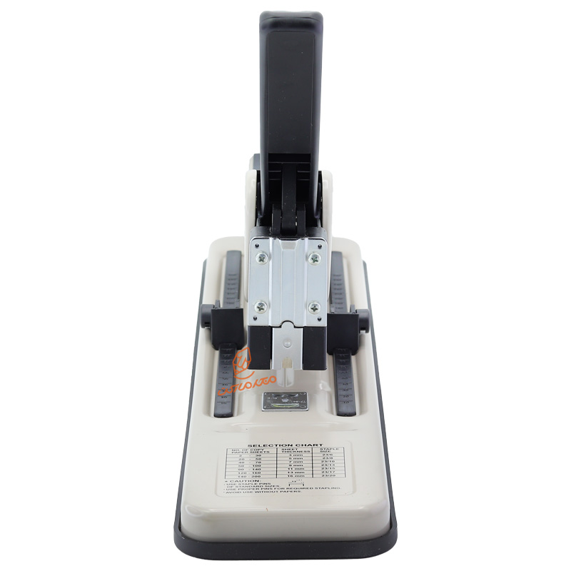 منگنه صحافی 12L20 کانکس kanex (5).jpg