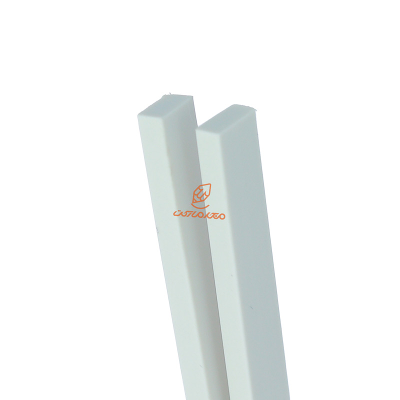 یدک پاک کن اتودی 2.5mm مونو زیرو تومبو (3).jpg