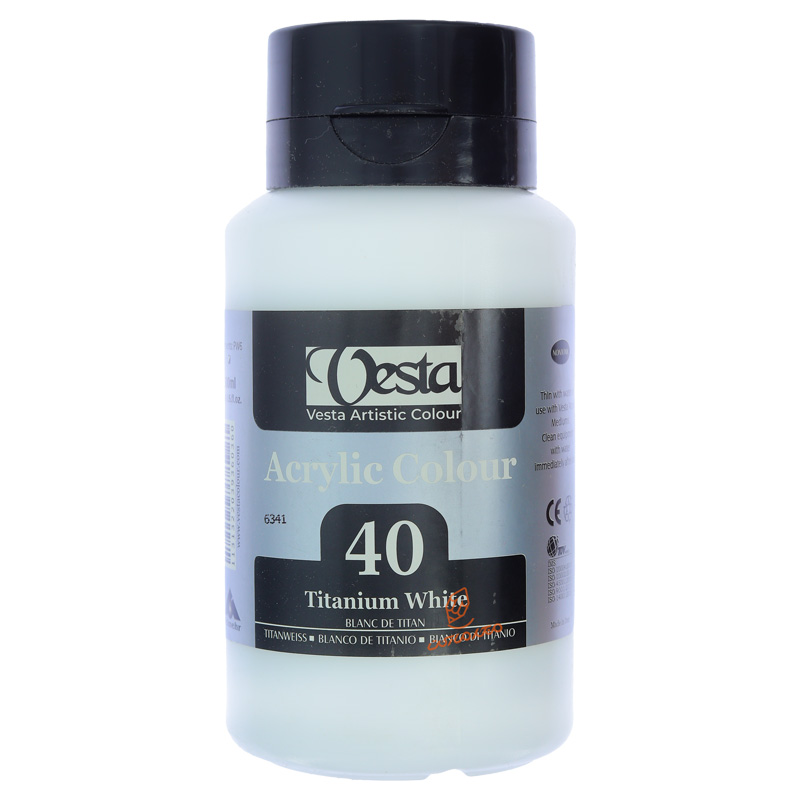 اکریلیک 500 میل وستا شماره 40.jpg