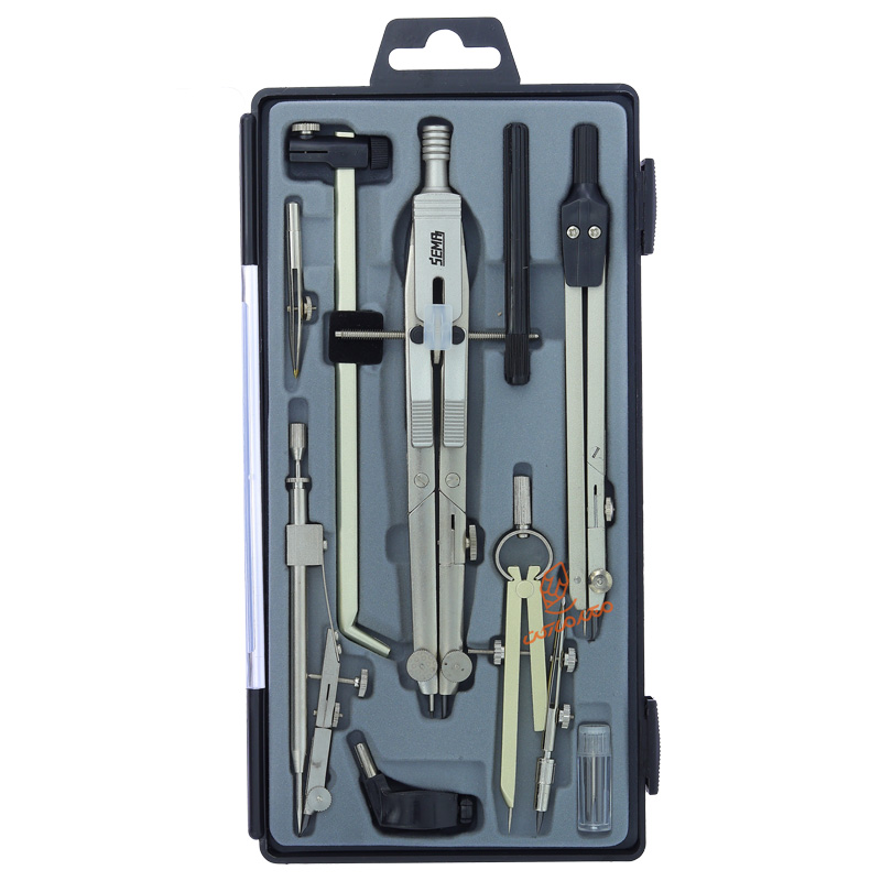 پرگار کامل 64201 سما SEMA (2).jpg