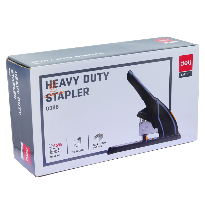 منگنه صحافی 386 دلی DELI (1).jpg