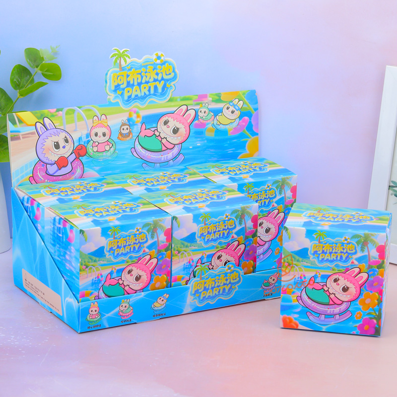 فیگور سوپرایزی بزرگ مدل لبوبو la-522 (4).jpg