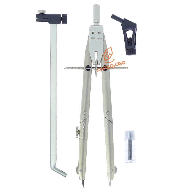 پرگار کلاج دار 1737U سما SEMA (3).jpg