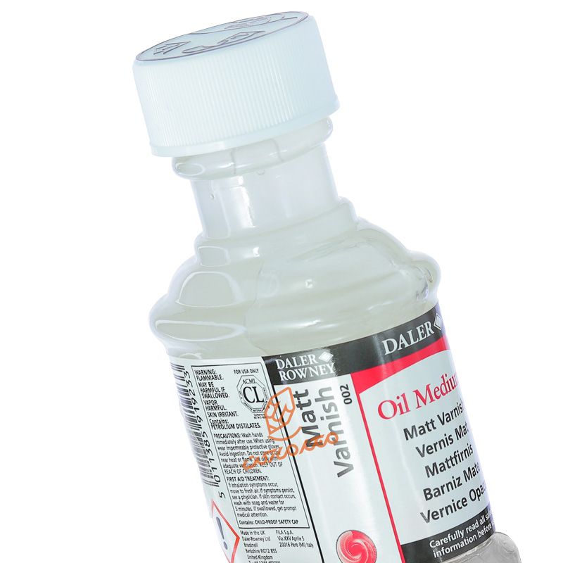 ورنی مات 75 میل MATT VARNISH دالر رونی (1).jpg