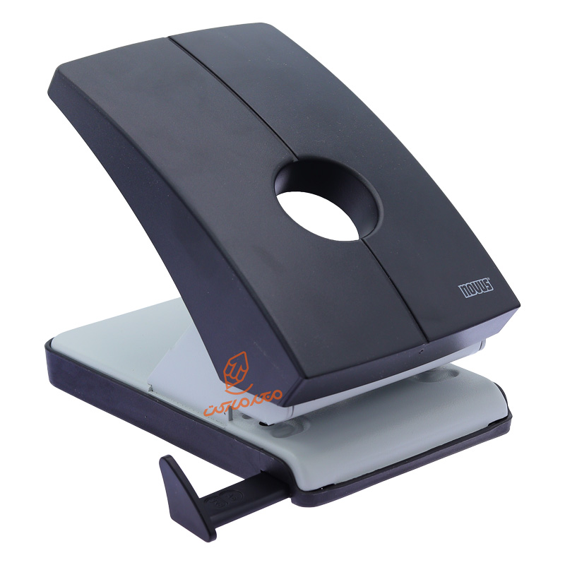 پانچ متوسط مدلB-240 نئوس