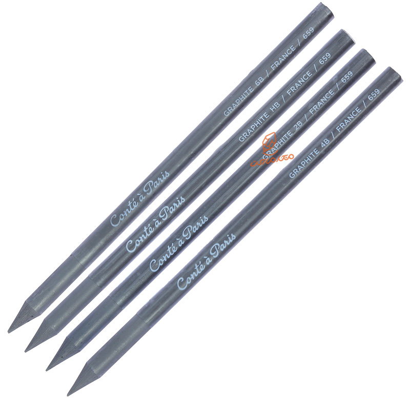 شمش گرافیت مدادی کنته پاریس CONTEAPARIS (2).jpg
