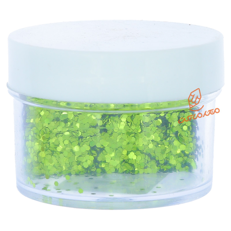 اکلیل دانه درشت سلنا (3).jpg