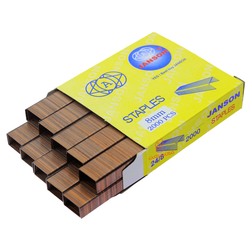 سوزن منگنه 248 جانسون JANSON (2).jpg