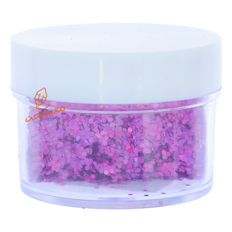 اکلیل دانه درشت سلنا (7).jpg