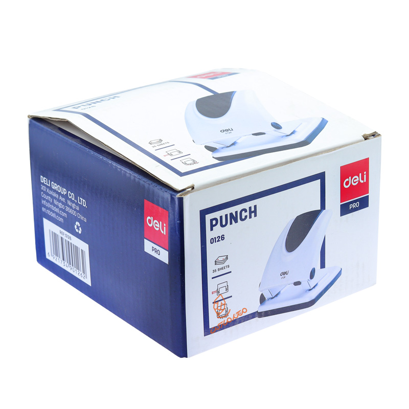 پانچ بزرگ 0126 دلی DELI (1).jpg