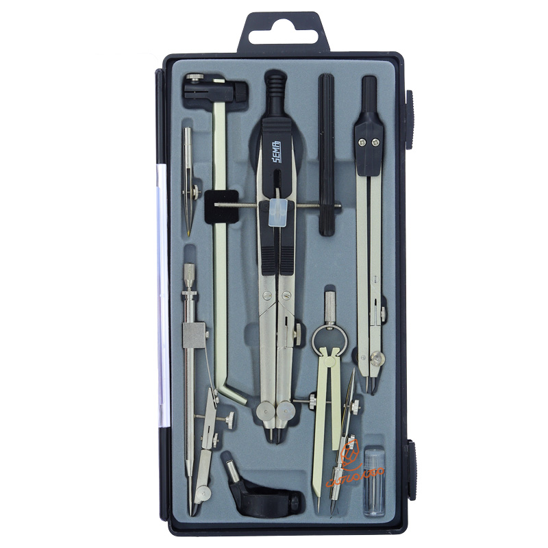 پرگار کامل 64202 سما SEMA (2).jpg