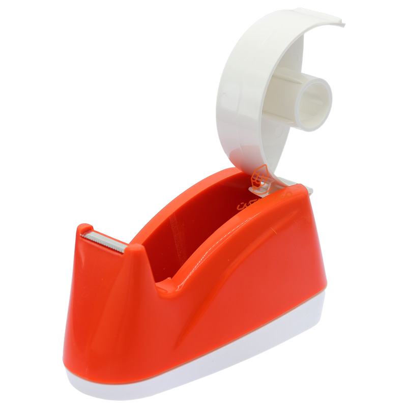 پایه چسب مدل 750 کرونا CORONA (4).jpg