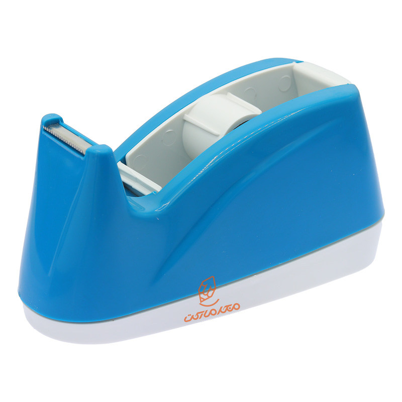 پایه چسب مدل 750 کرونا CORONA (12).jpg