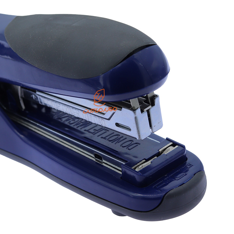 منگنه 246 50D مکس MAX (7).jpg