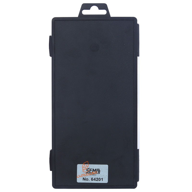 پرگار کامل 64201 سما SEMA (8).jpg