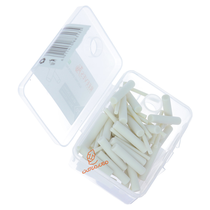 یدک پاک کن برقی 2 سایز کد 8318 ریوز REEVES (3).jpg