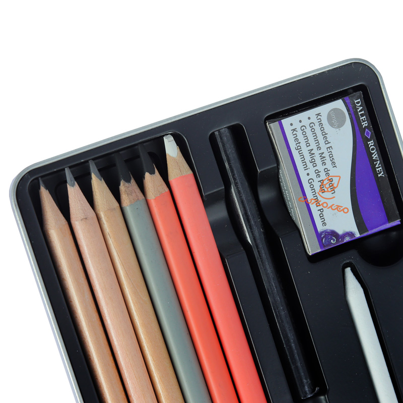 ست طراحی 250012 دالررونی (1).jpg