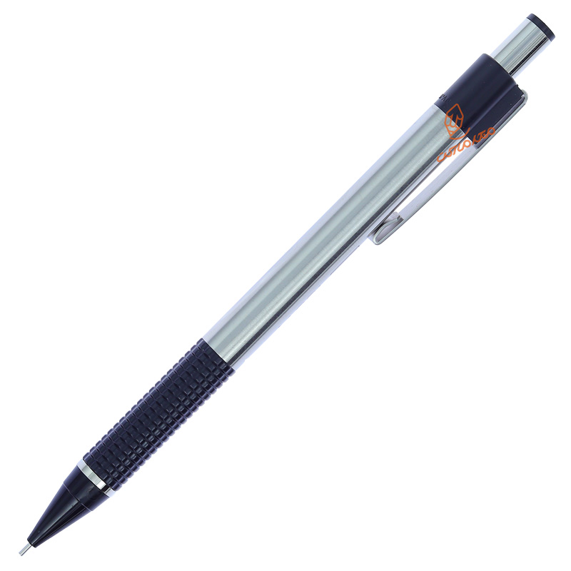 اتود 0.7 الترا M301 زبرا Zebra (3).jpg