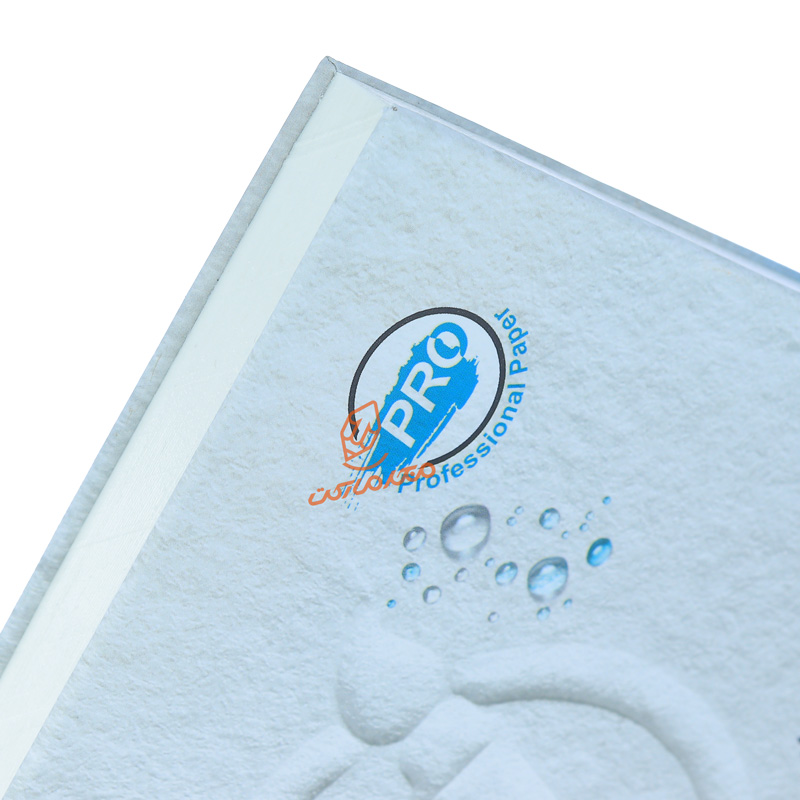 بلوک آبرنگ کلد پرس 1818 (300 گرم ) واترکالریست (3).jpg