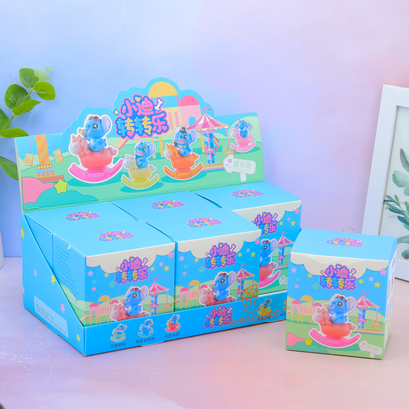 فیگور سوپرایزی بزرگ مدل استیج la-525 (2).jpg