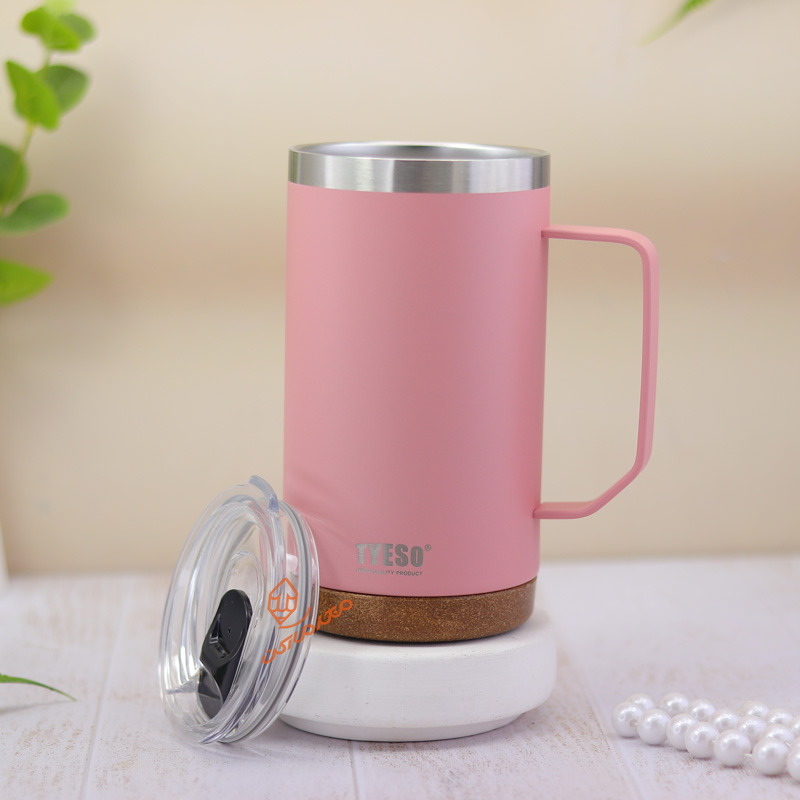  ماگ استیل 710 میل 8836 تایسو TYESO (6).jpg