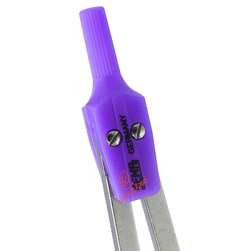 قیمت و خرید پرگار 640V سما SEMA (4).jpg