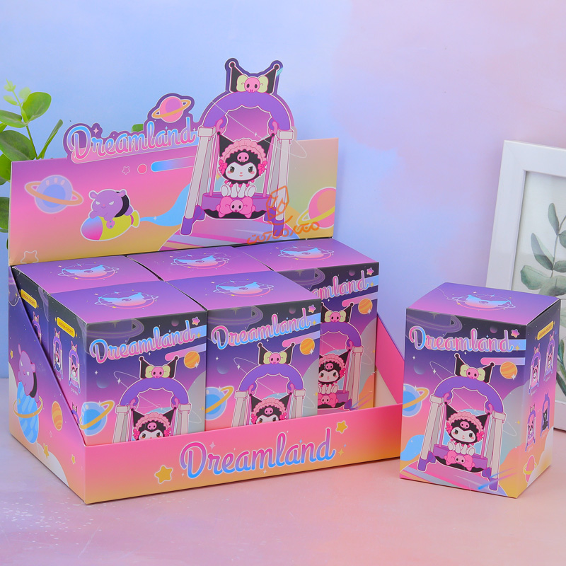 فیگور سوپرایزی بزرگ مدل کرومی la-524 (3).jpg