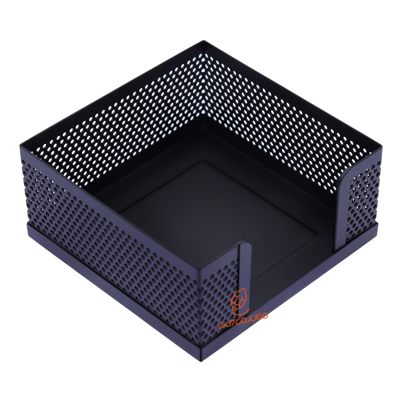 جا یادداشت توری فلزی وافر VAFER (4).jpg