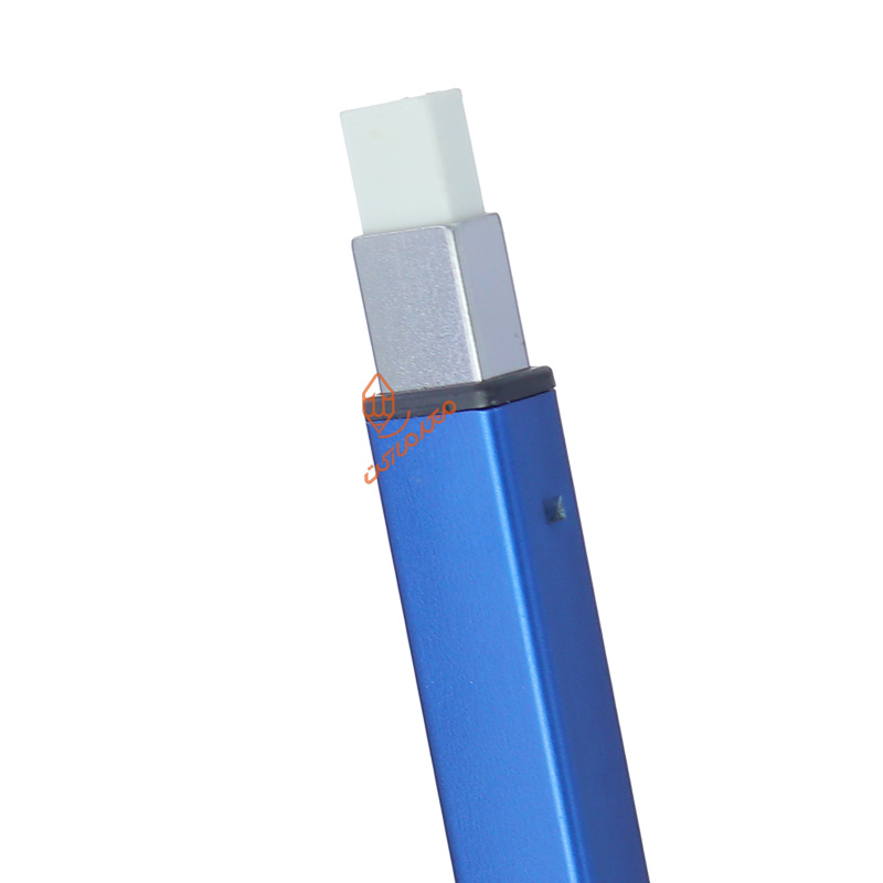 پاک کن اتودی  2.5mm مونو زیرو (METAL TYPE) تومبو Tombow (5).jpg