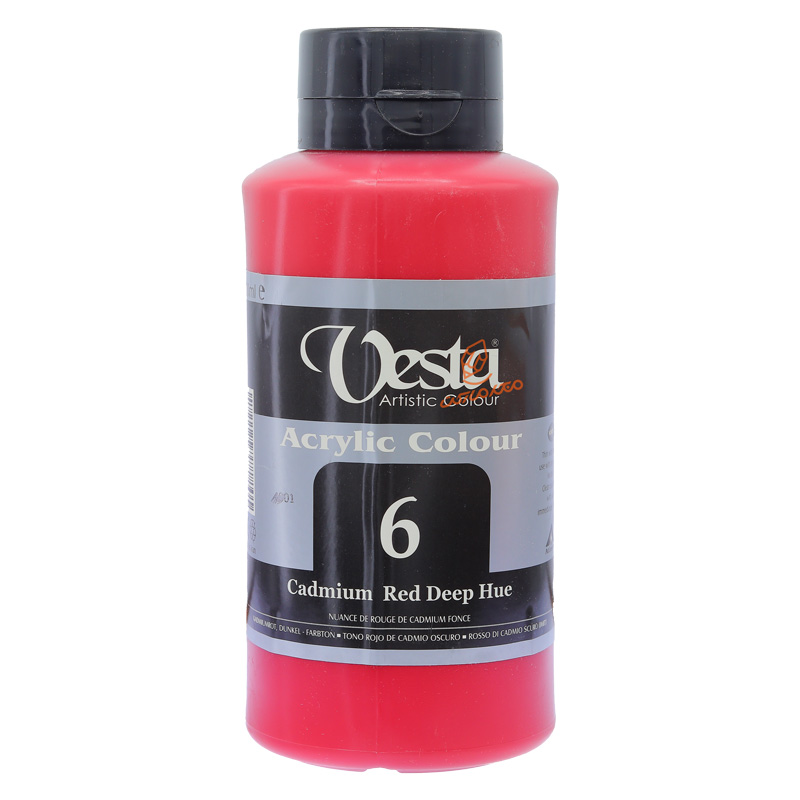 06اکریلیک 1000 میل وستا .jpg