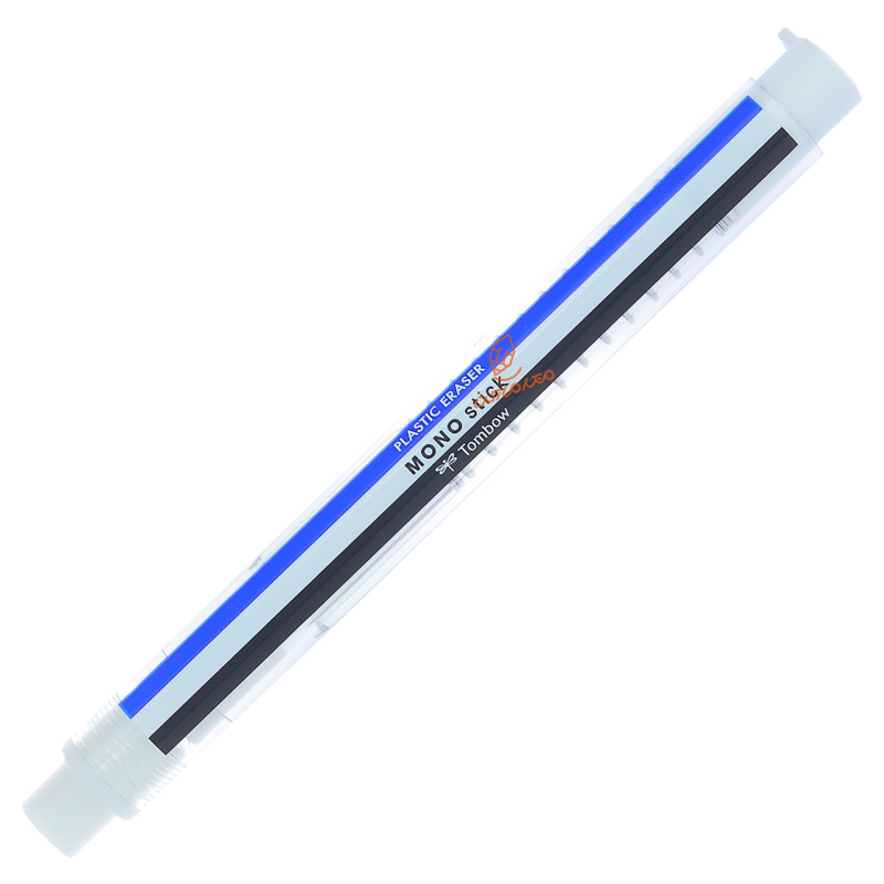 پاک کن اتودی 6mm مونو استیک تومبو Tombow (4).jpg