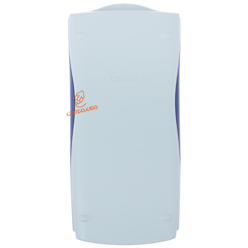 ماشین حساب مهندسی مدل FX-3950Pکاسیو CASIO (3).jpg