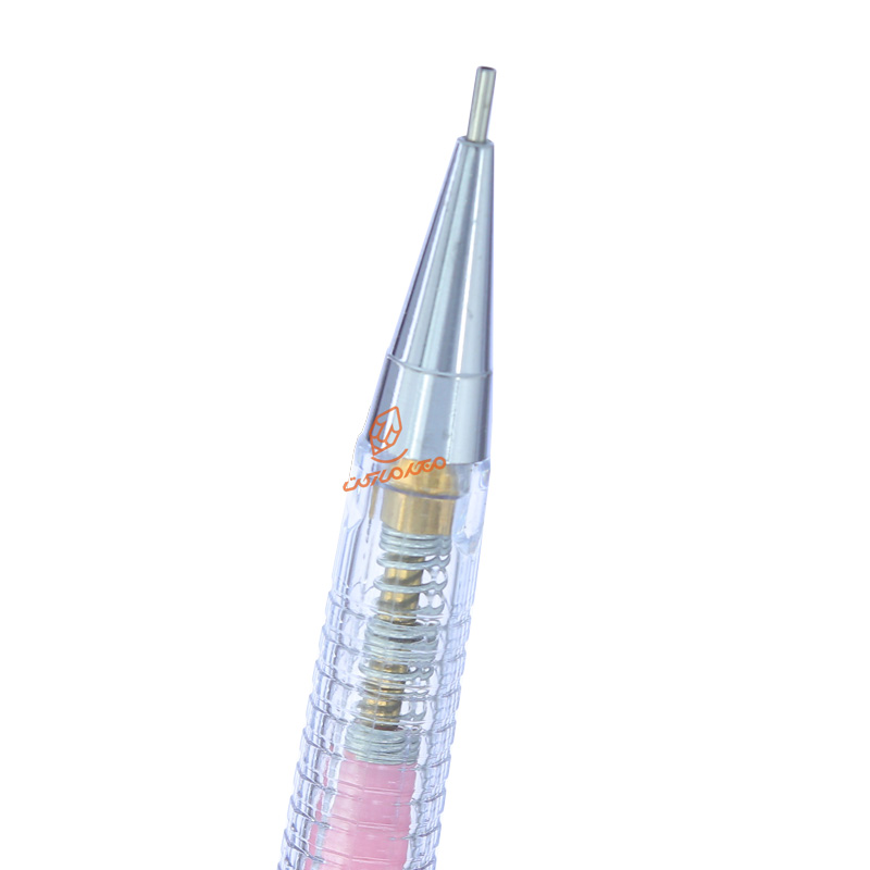 اتود 0.7 میلیمتر سری شیشه ای GLASS پنتر Panter (5).jpg