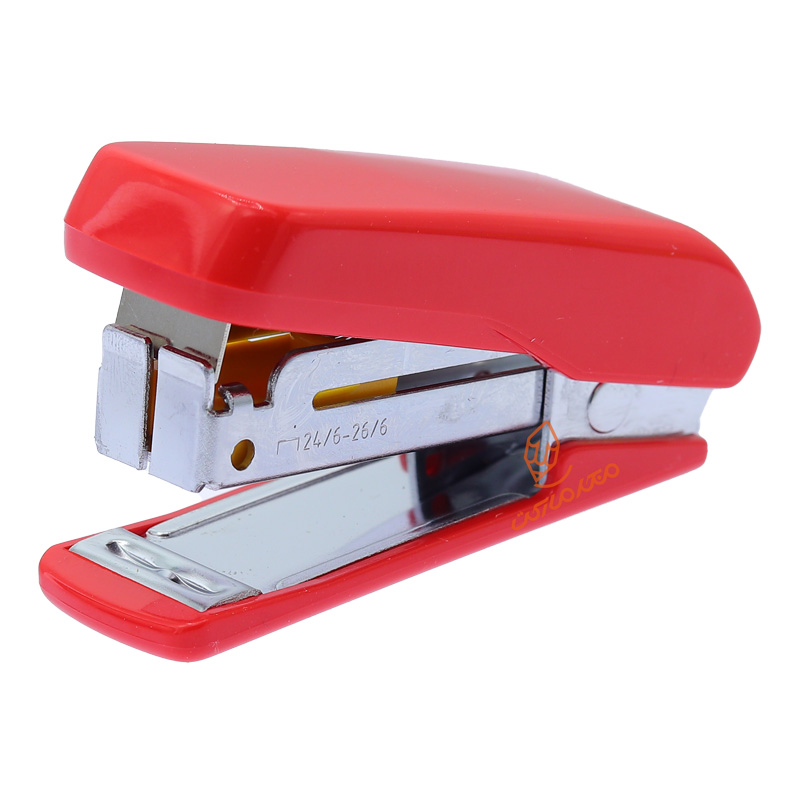 منگنه 246 MINI-45 کانگرو KANGARO (6).jpg