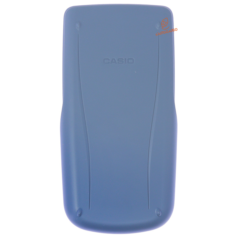  ماشین حساب مهندسی مدل FX-350ES PLUS کاسیو CASIO (4).jpg