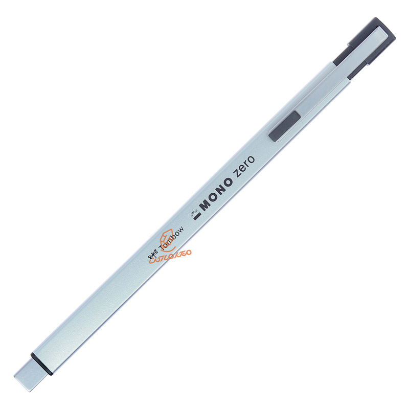 پاک کن اتودی  2.5mm مونو زیرو (METAL TYPE) تومبو Tombow (6).jpg