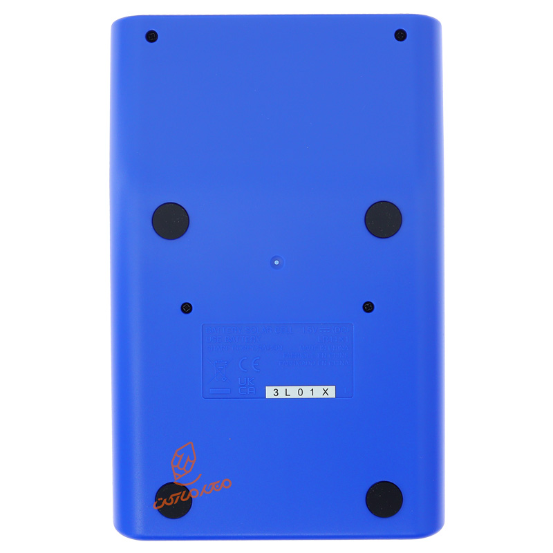 ماشین حساب مهندسی مدل LE-145T-BL شارپ SHARP (4).jpg