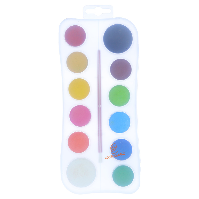 آبرنگ 12 رنگ کد 50035 فاتح (3).jpg