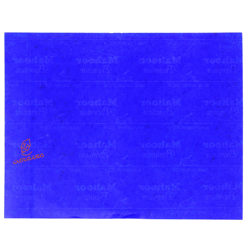  کاربن A4 اتلو OTELLO (3).jpg