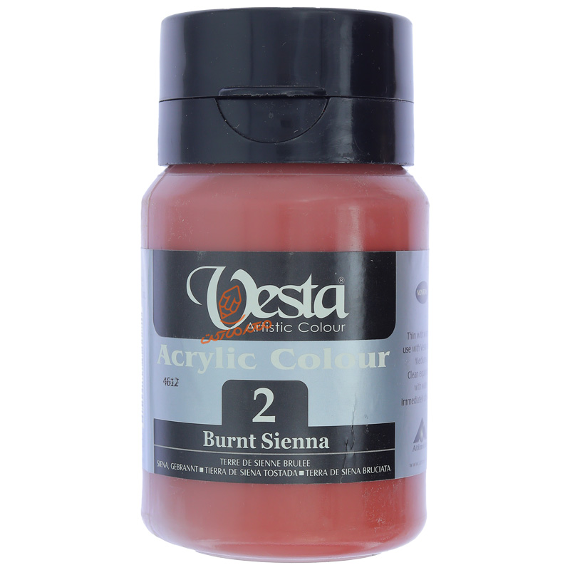 2Burnt Sienna .jpg