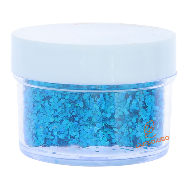 اکلیل دانه درشت سلنا (6).jpg