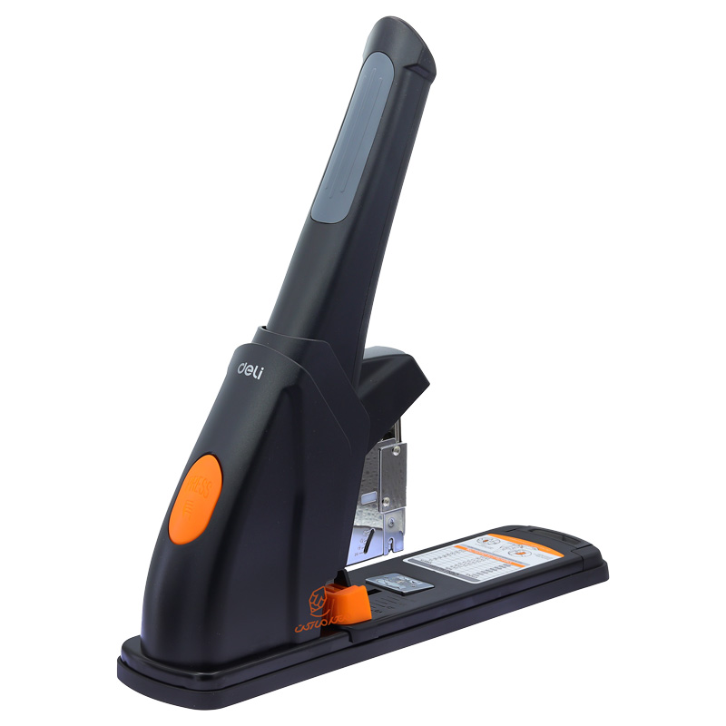 منگنه صحافی 383 DELI (3).jpg