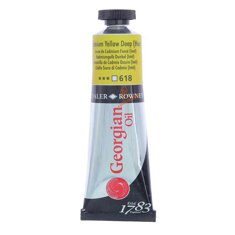 CADMIUM YELLOW DEEP HUE 618.jpg