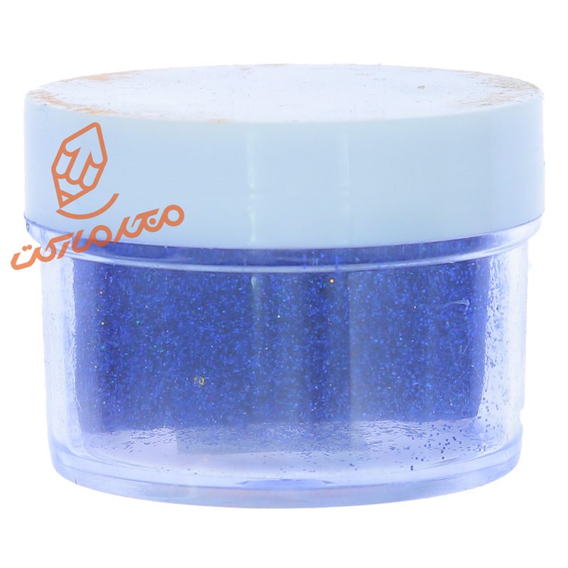 اکلیل دانه ریز سلنا (3).jpg