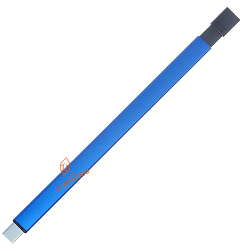 پاک کن اتودی  2.5mm مونو زیرو (METAL TYPE) تومبو Tombow (4).jpg