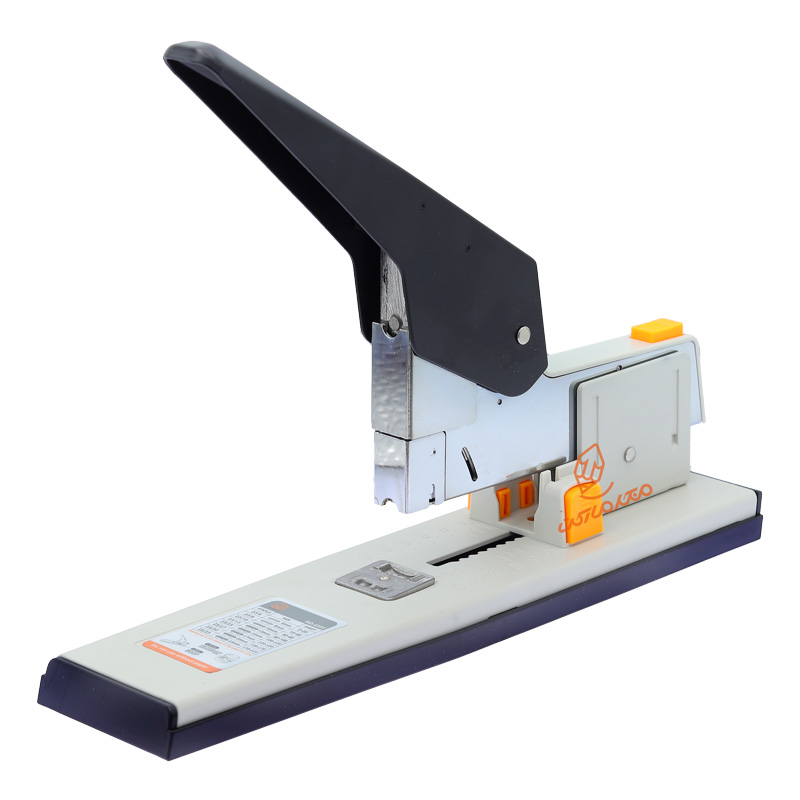 منگنه صحافی 306 سوپر بایند SUPER BIND