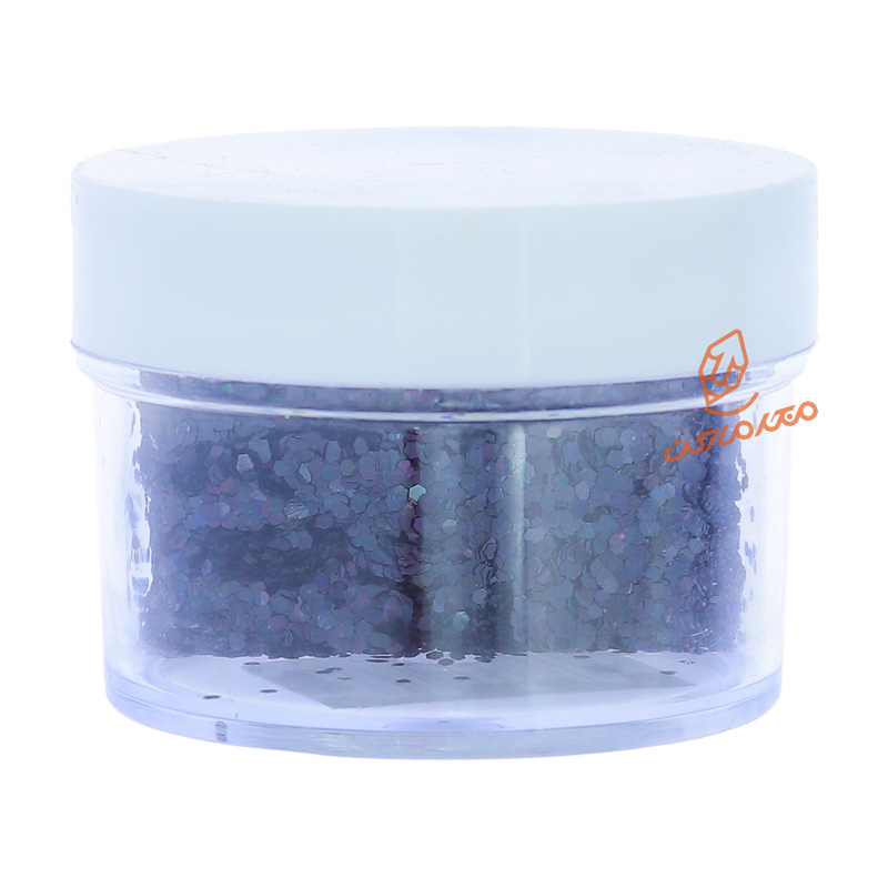 اکلیل دانه درشت سلنا (9).jpg