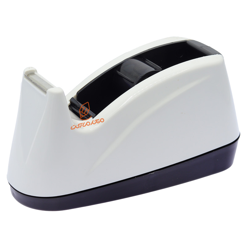 پایه چسب مدل 750 کرونا CORONA (11).jpg